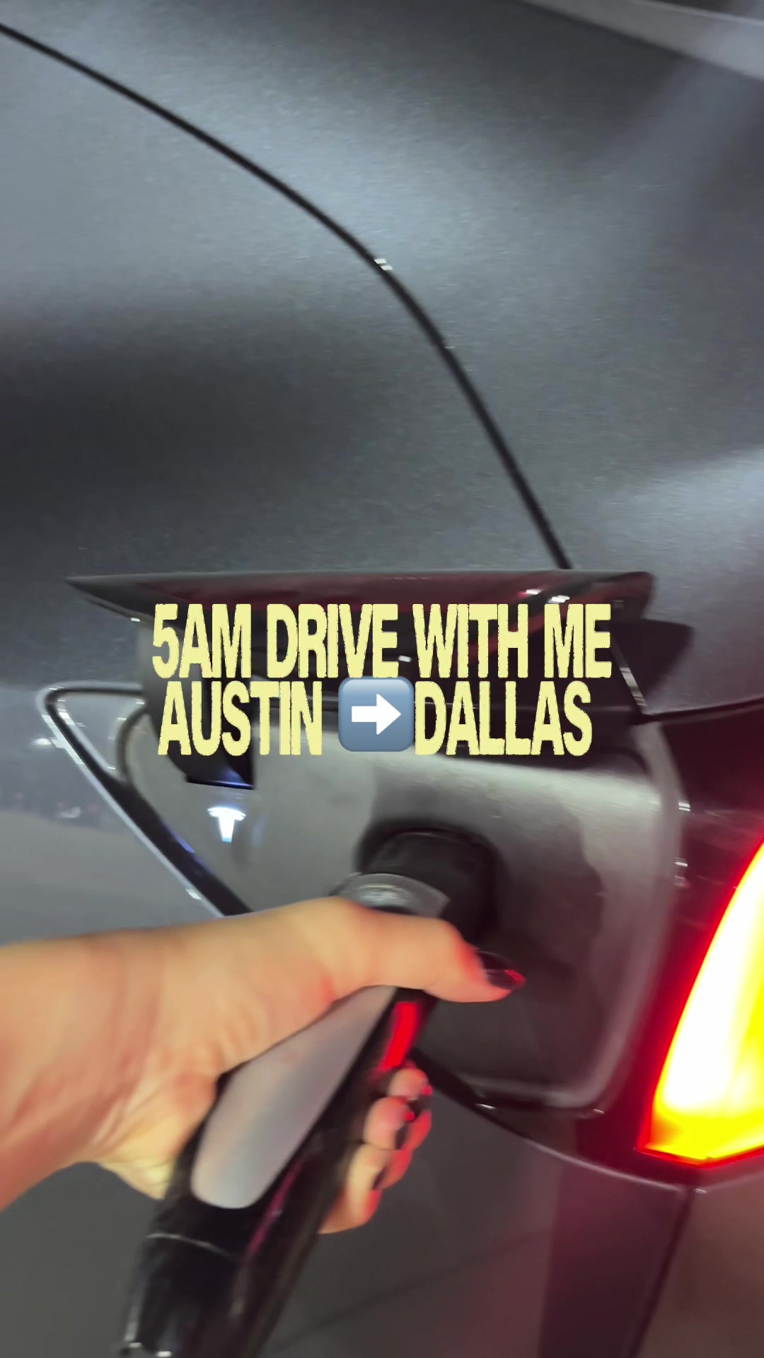 @Sidney | DTX & ATX