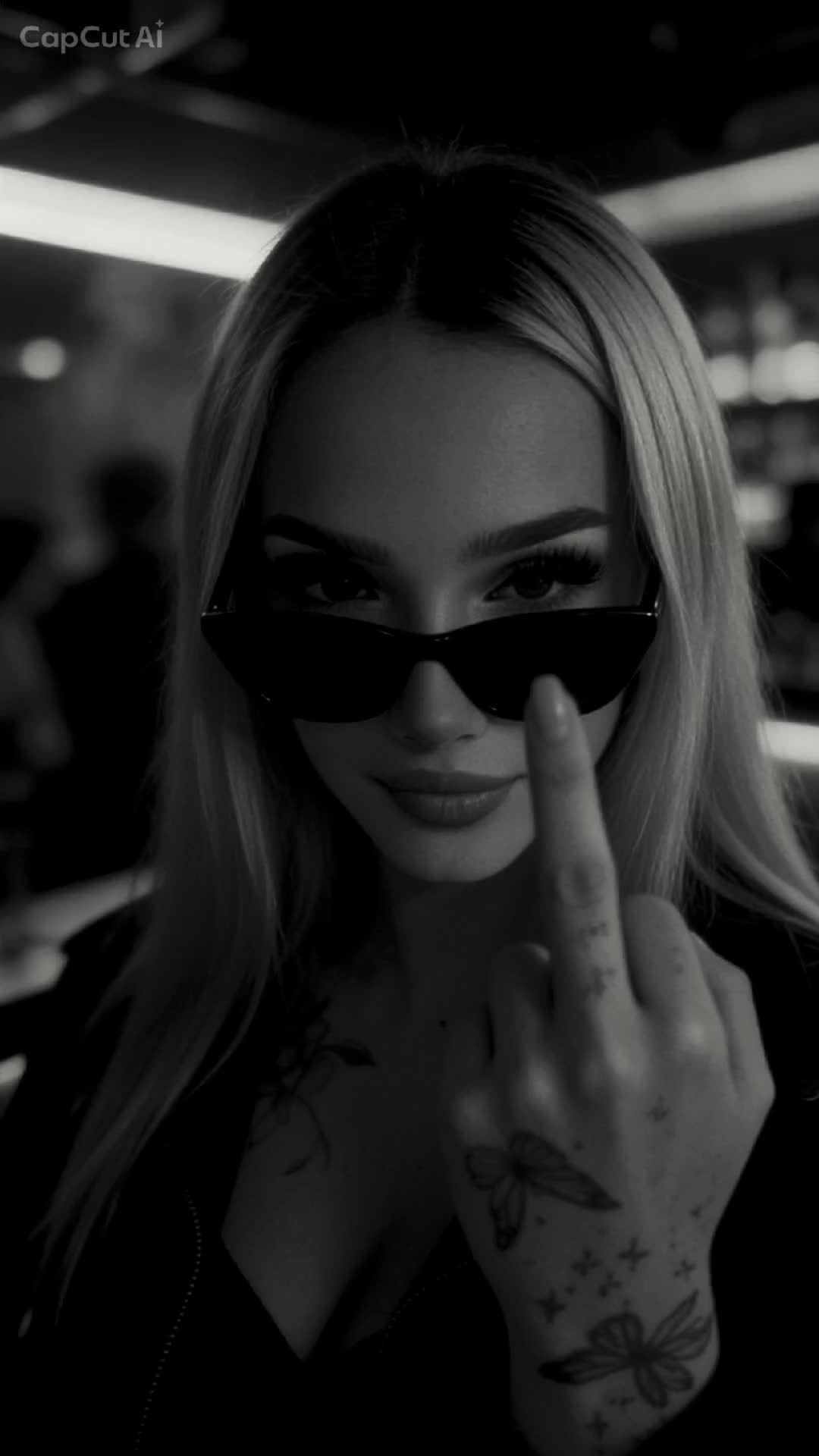 @Michelle 🖤