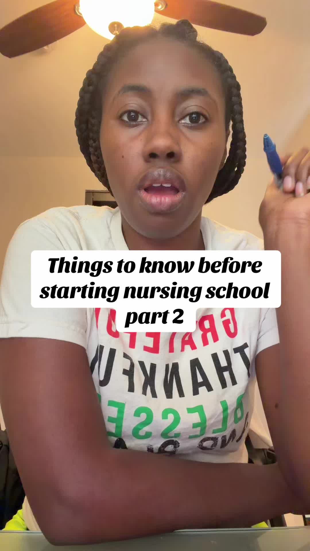@Mrs.Dee_