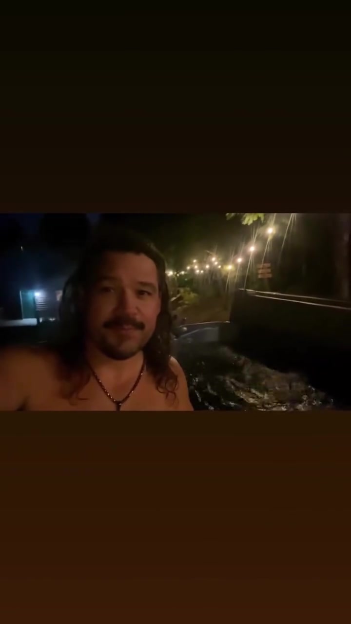 @tommcclurecountry