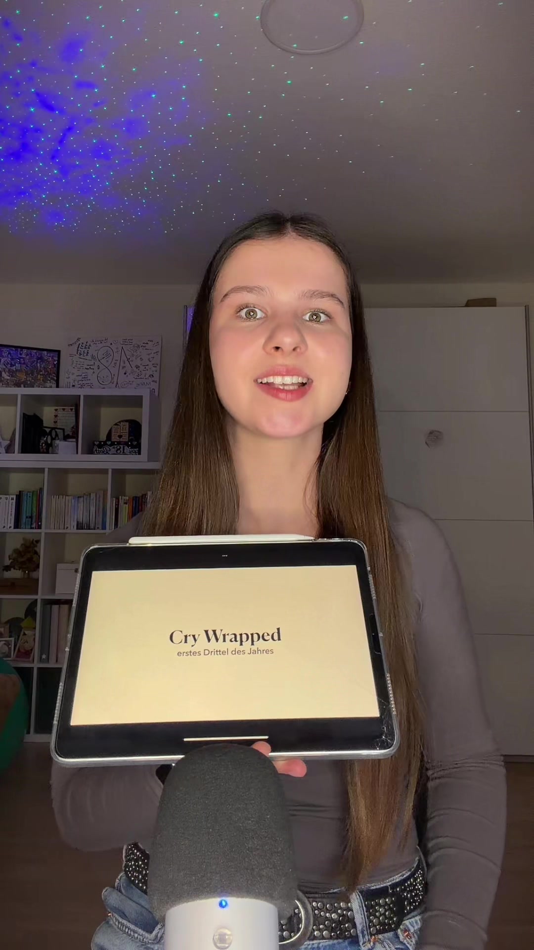 @✨ℍ𝕖𝕝𝕖𝕟𝕒 ℂ𝕝𝕖𝕒𝕣✨