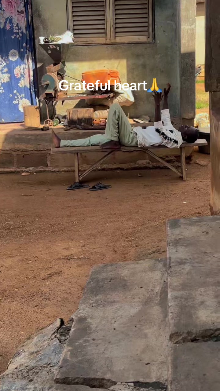 @ayotunde💦💀🥷🏿💫