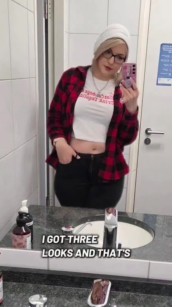 @Maxi
