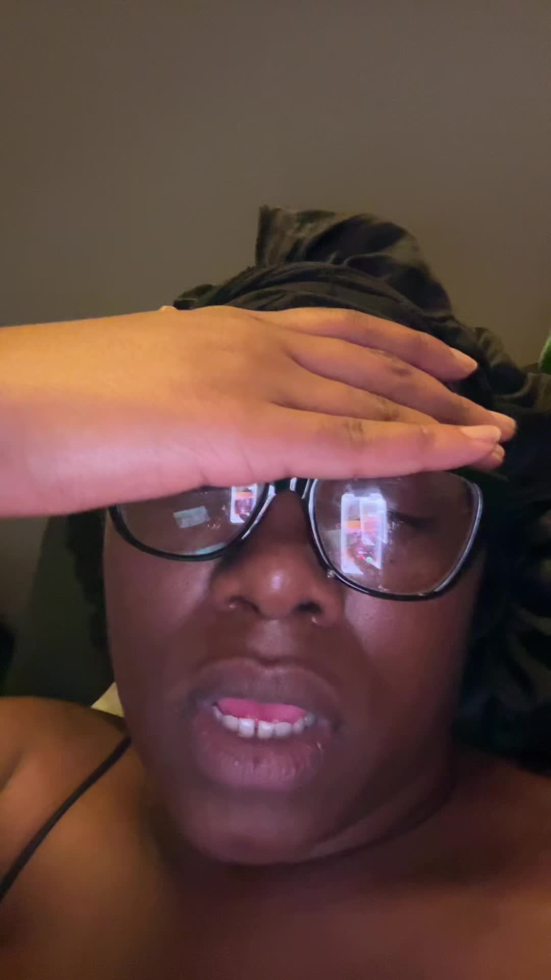 @malayah 😘