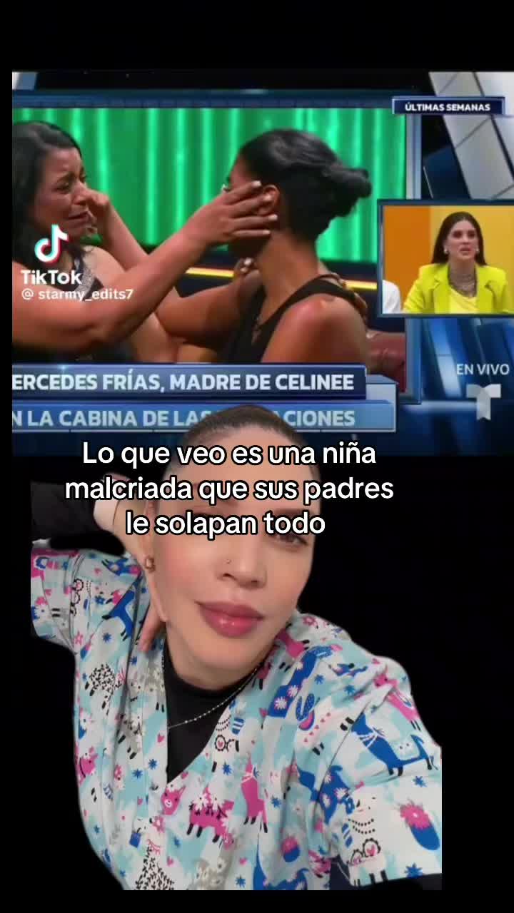 @🎀Launica_real