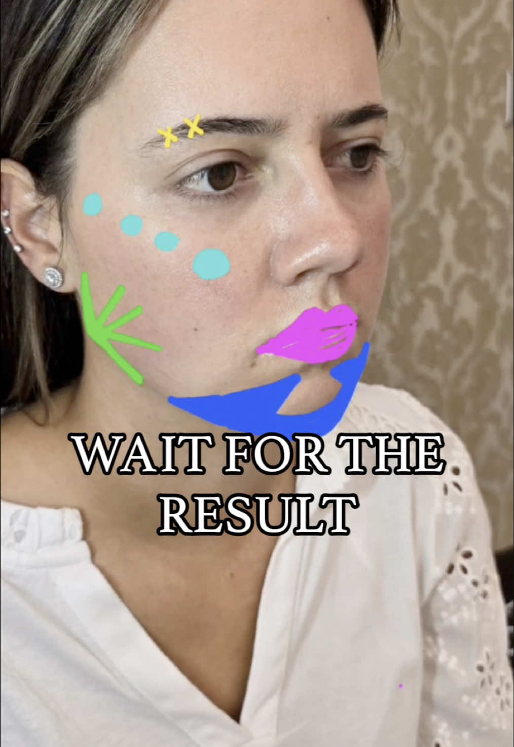 @Dr Melinda Aesthetics