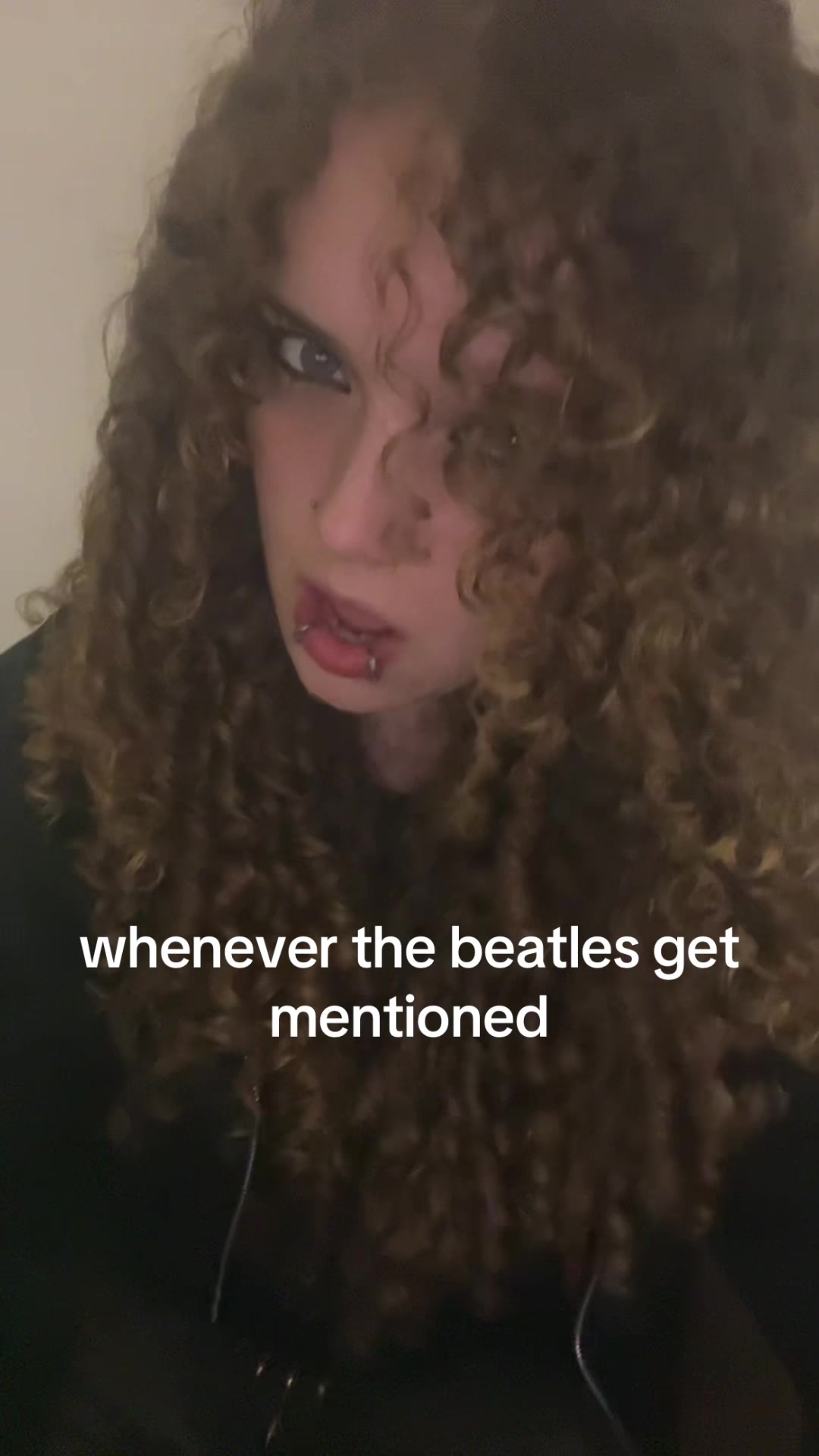 @☢️kiera☢️