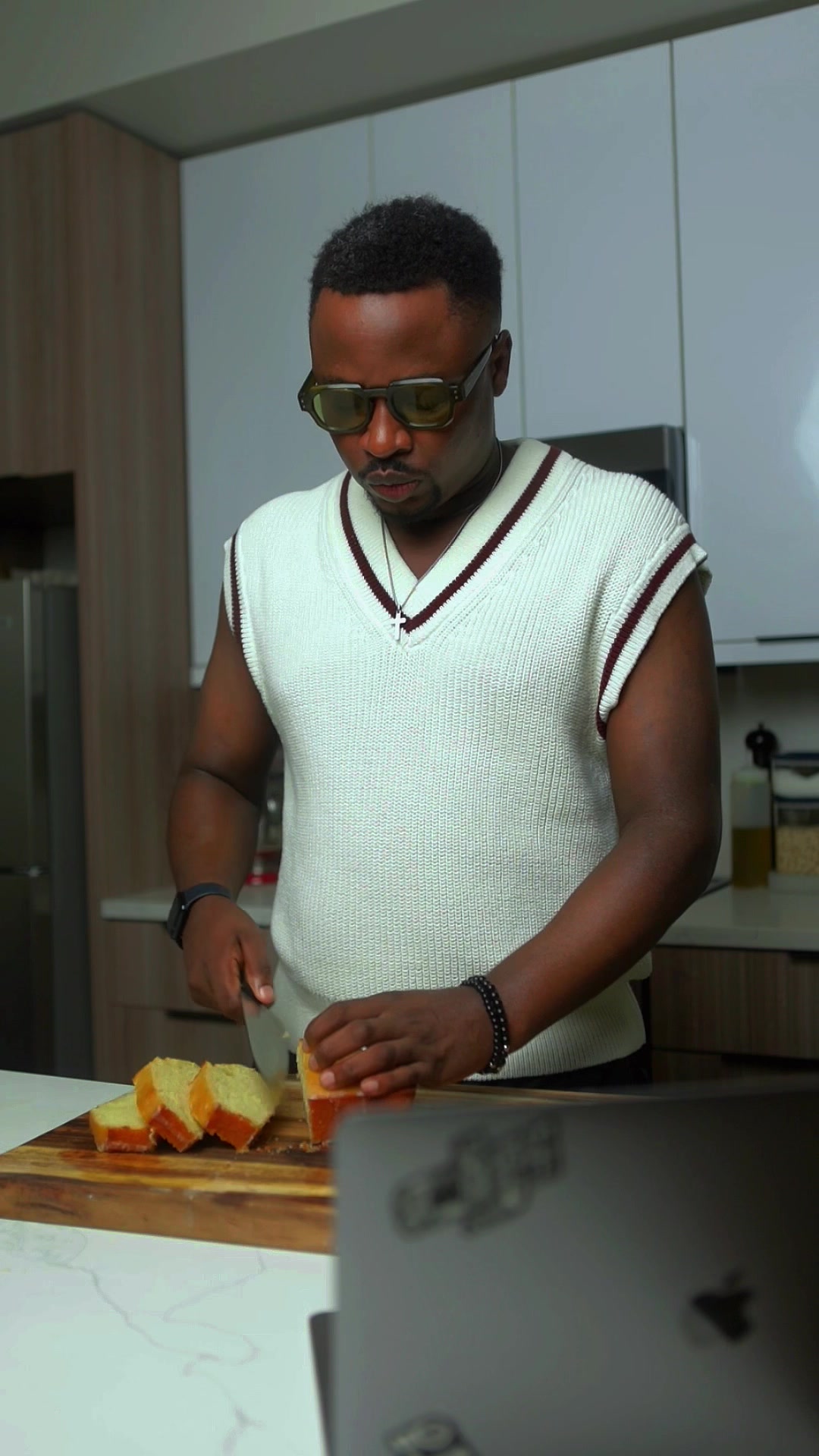 @TheCookCentral