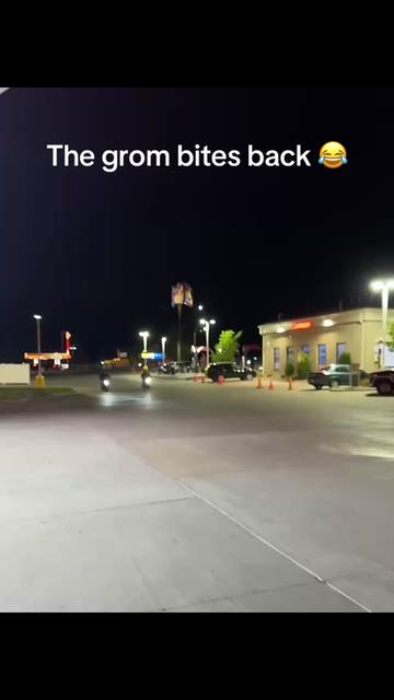 @Sam