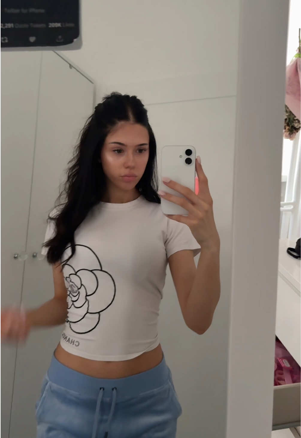 @lena