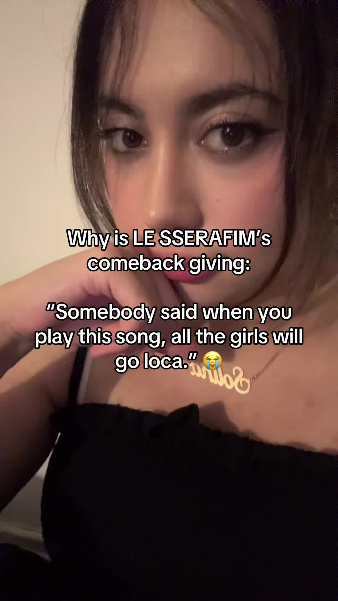 @Sol❤️&zwj;🔥