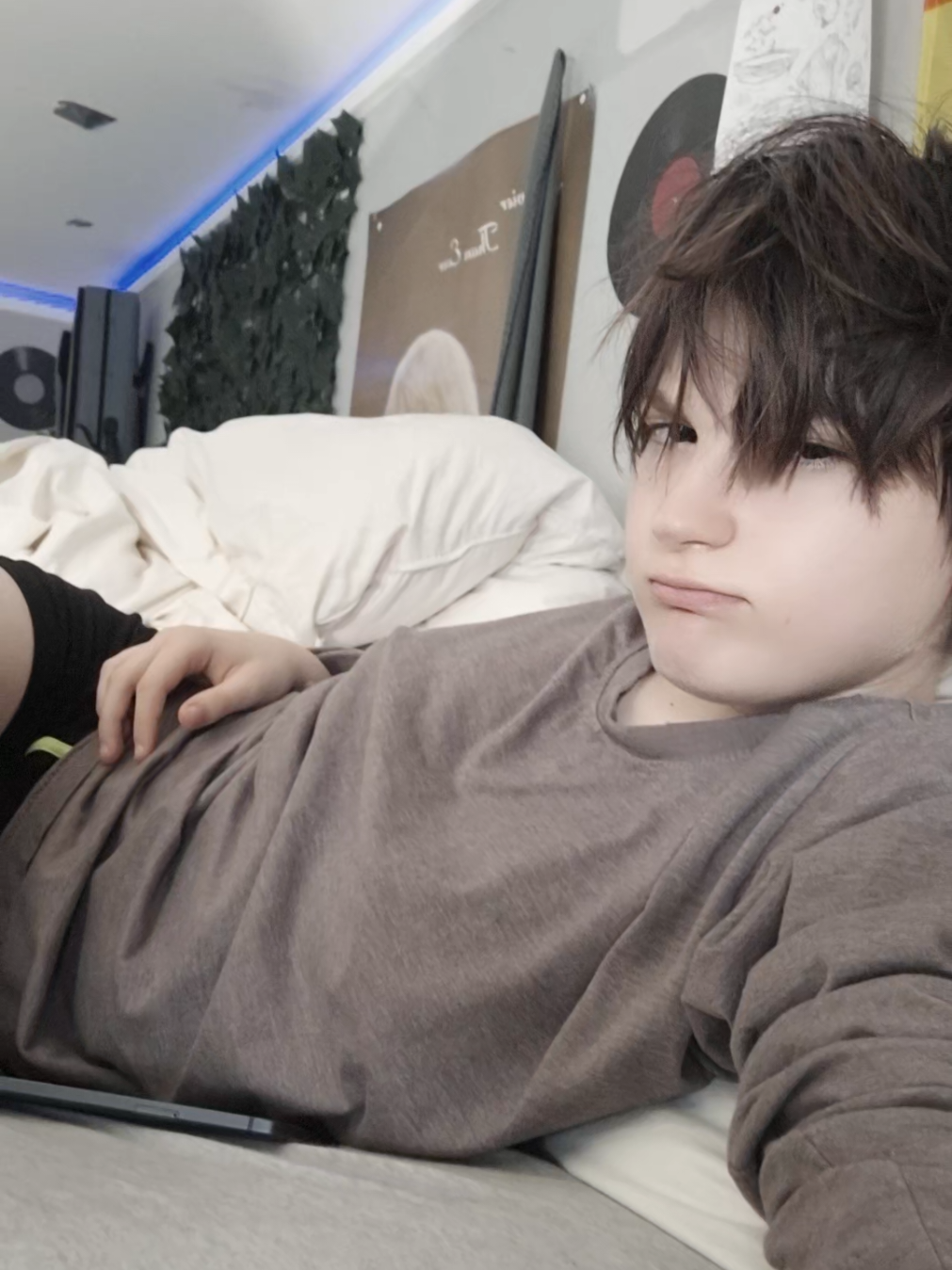 @⋆.˚Andrew˚.⋆
