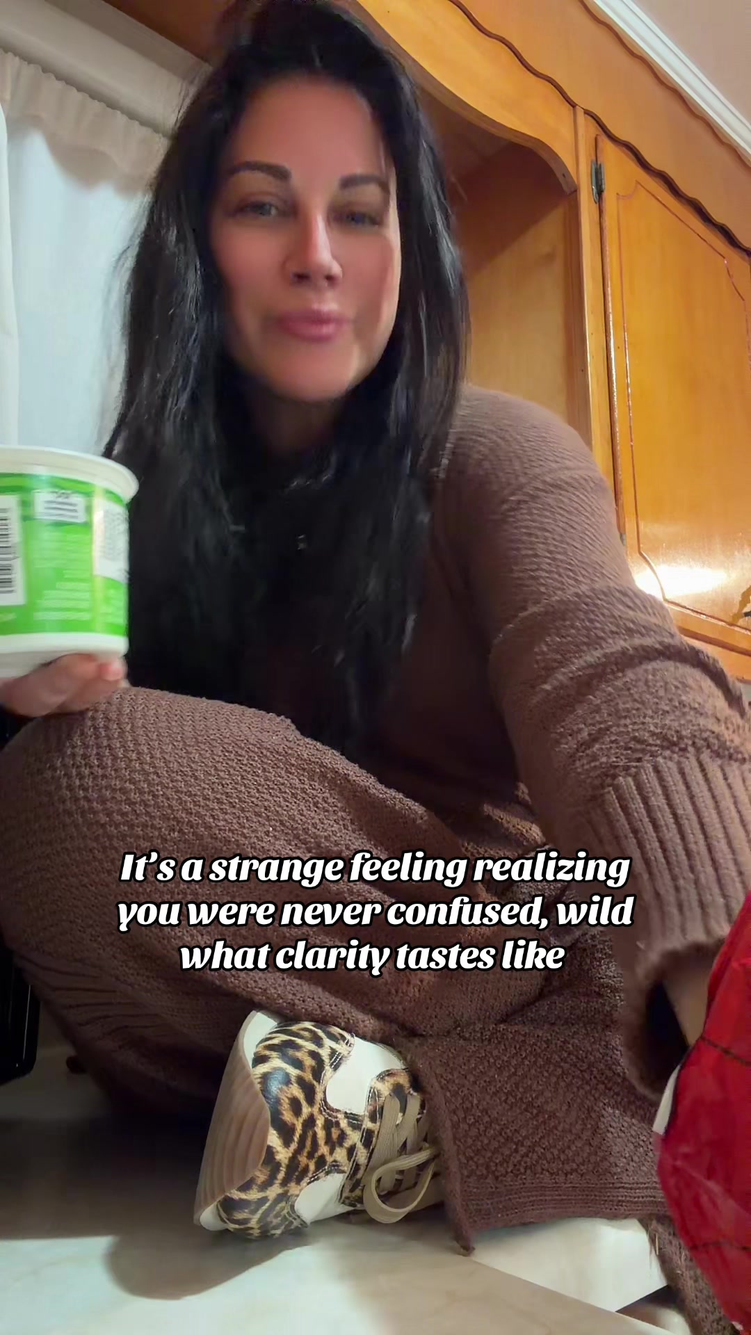 @Cassie