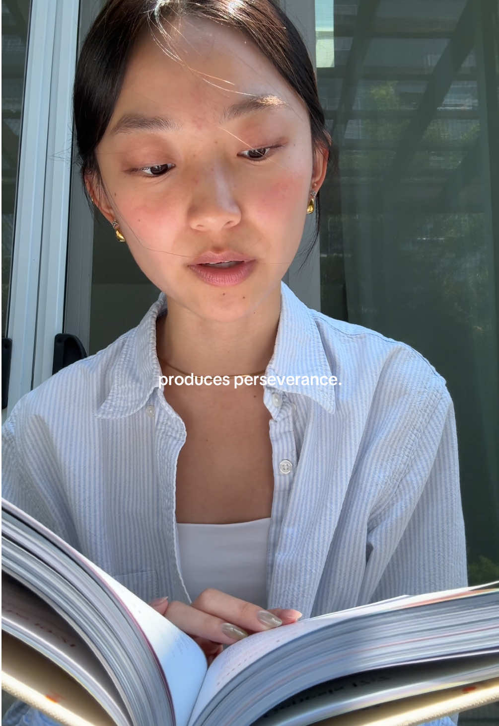 @ellen
