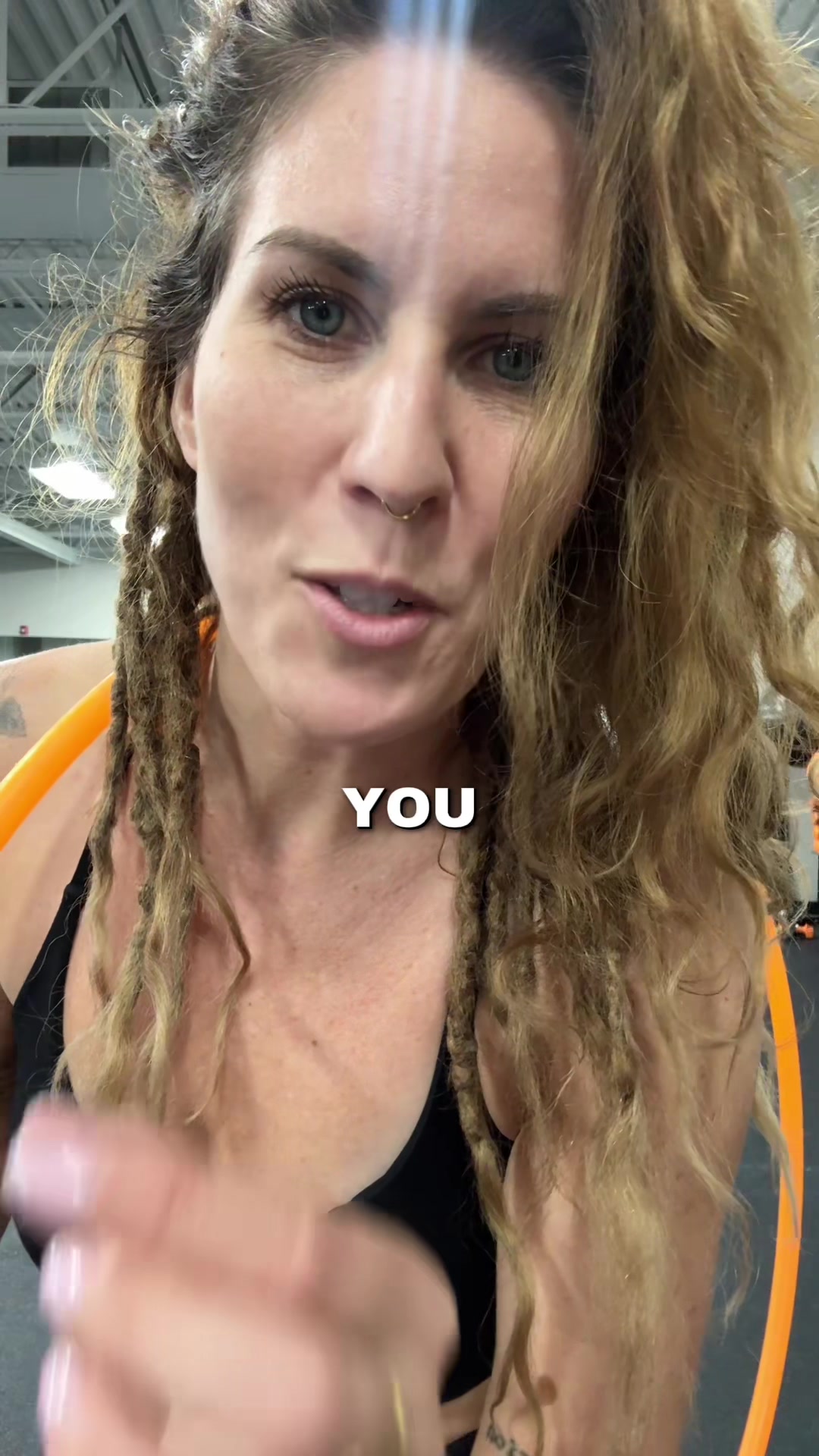 @Nniffer
