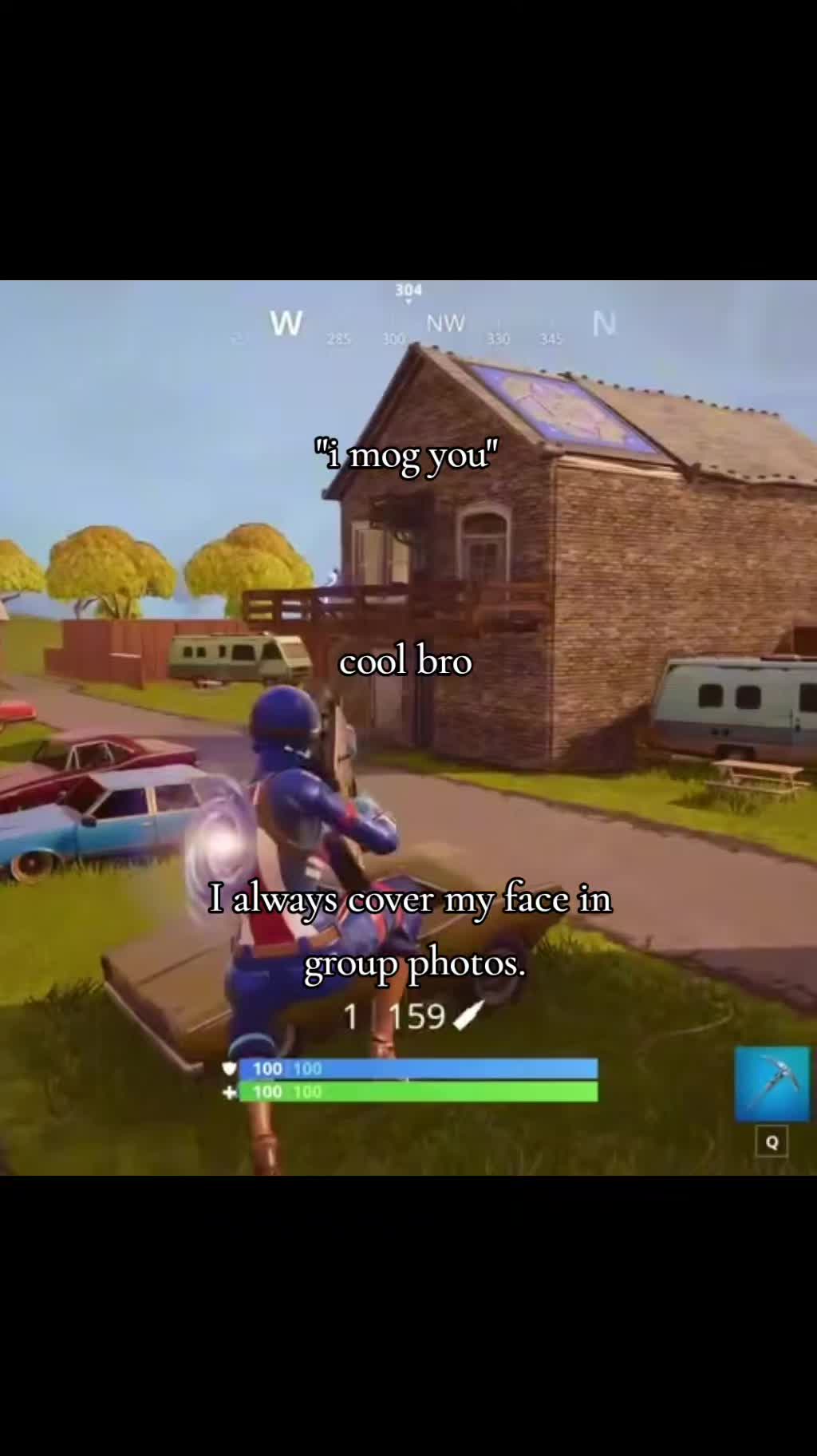 @? ? ? ?