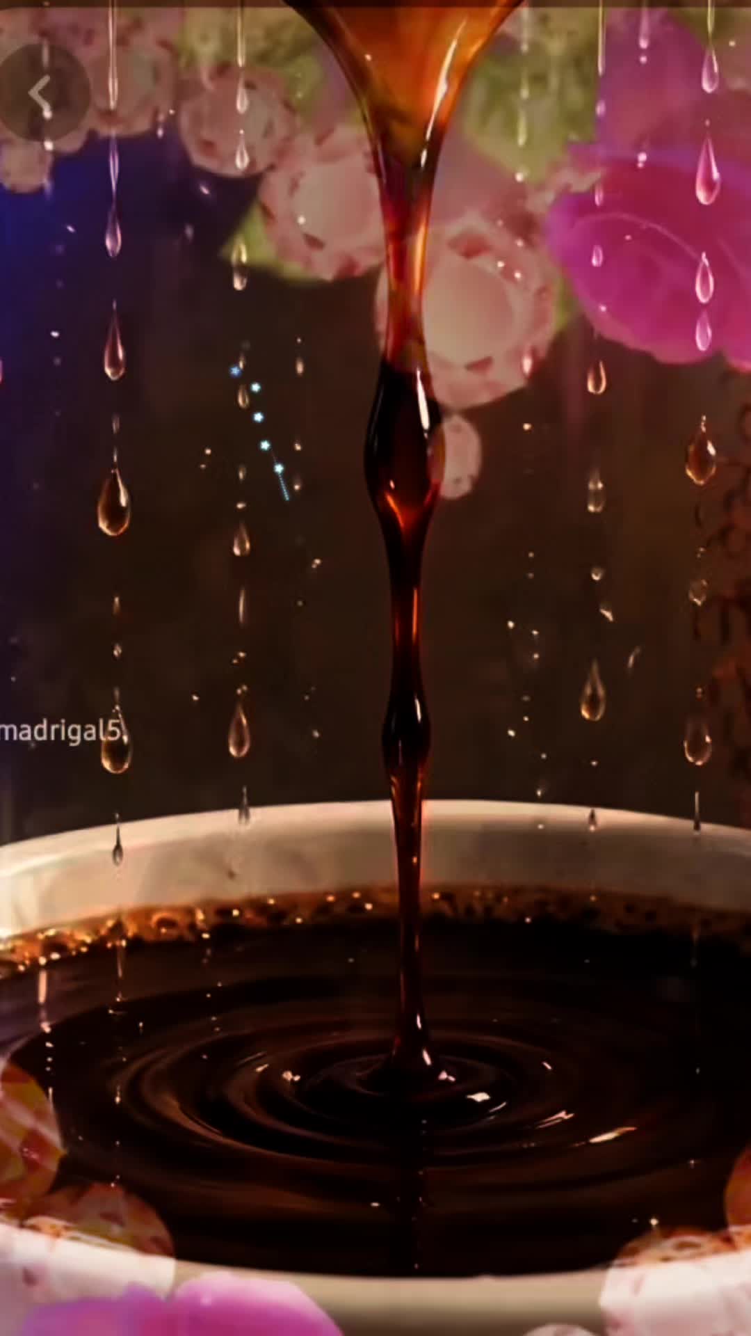 @DANJAC1827
