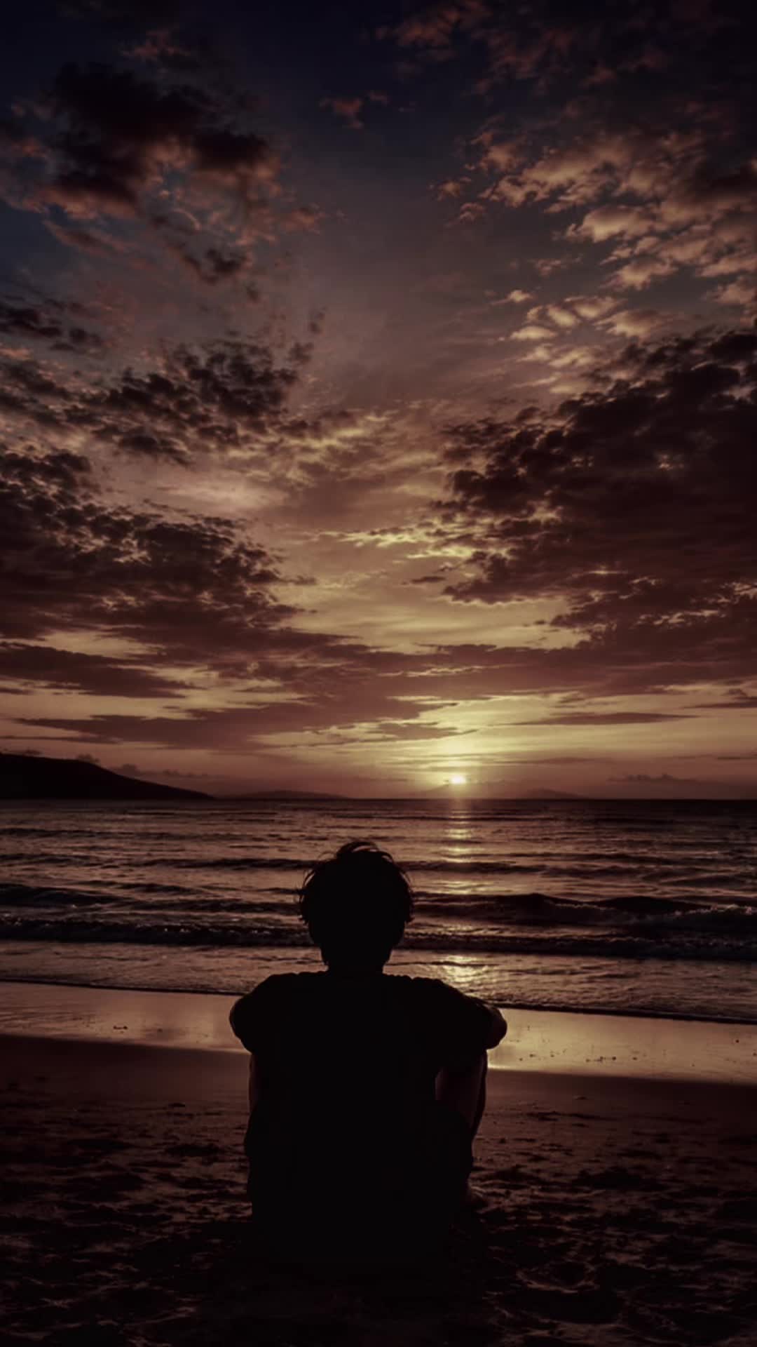 @Night_Mare