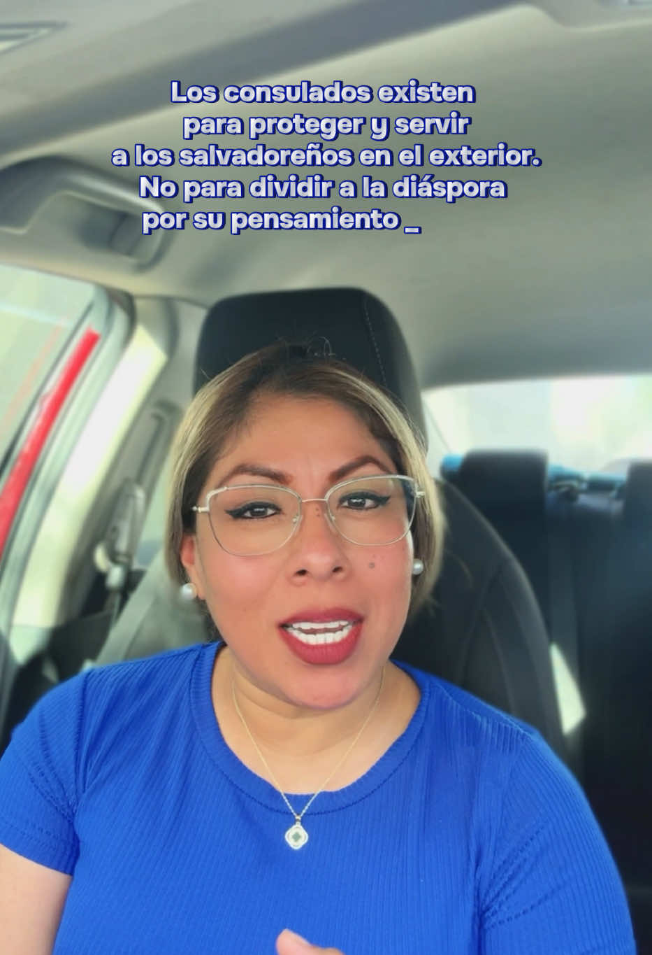@MarthaPeinadoES