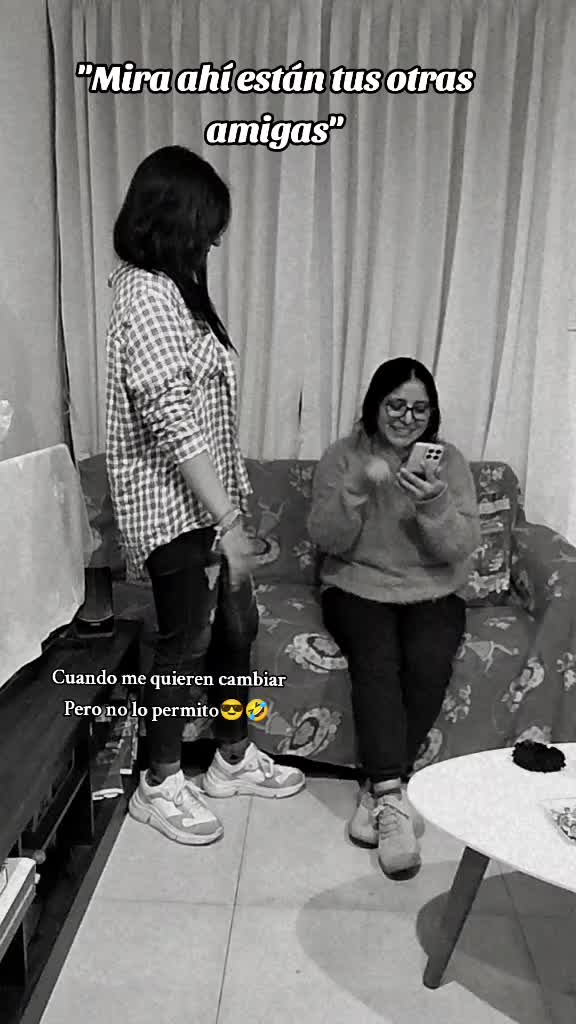 @Kells12❣️