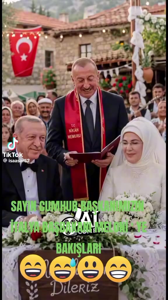@iyi olmak emek ister 👍