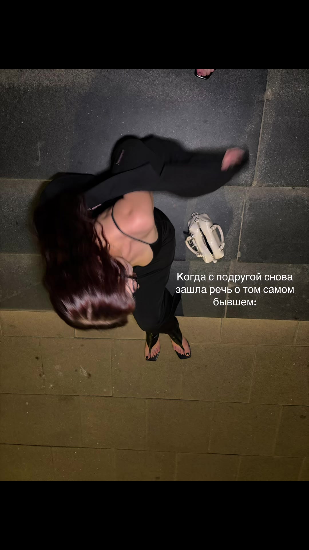 @Mary
