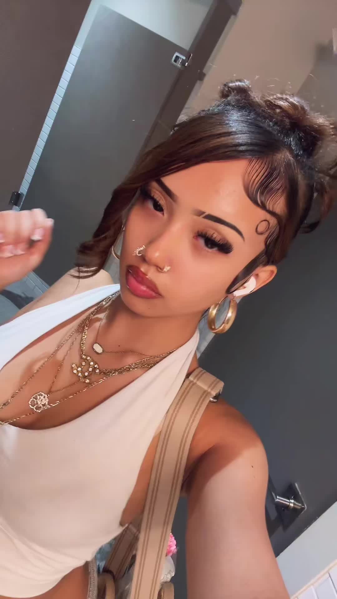 @Aliyah_spam