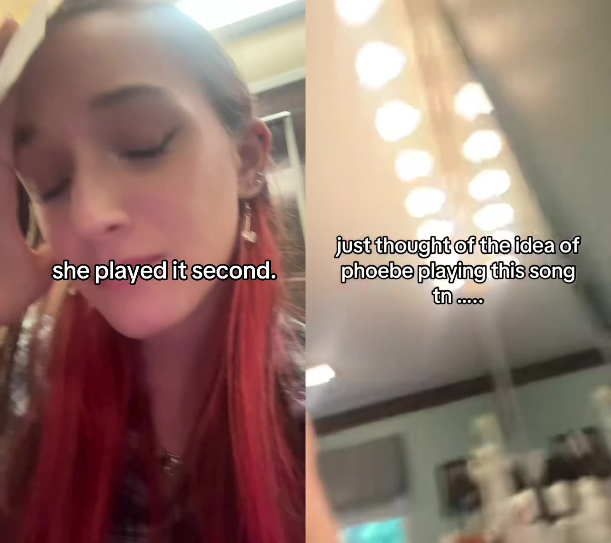 @em🕯️