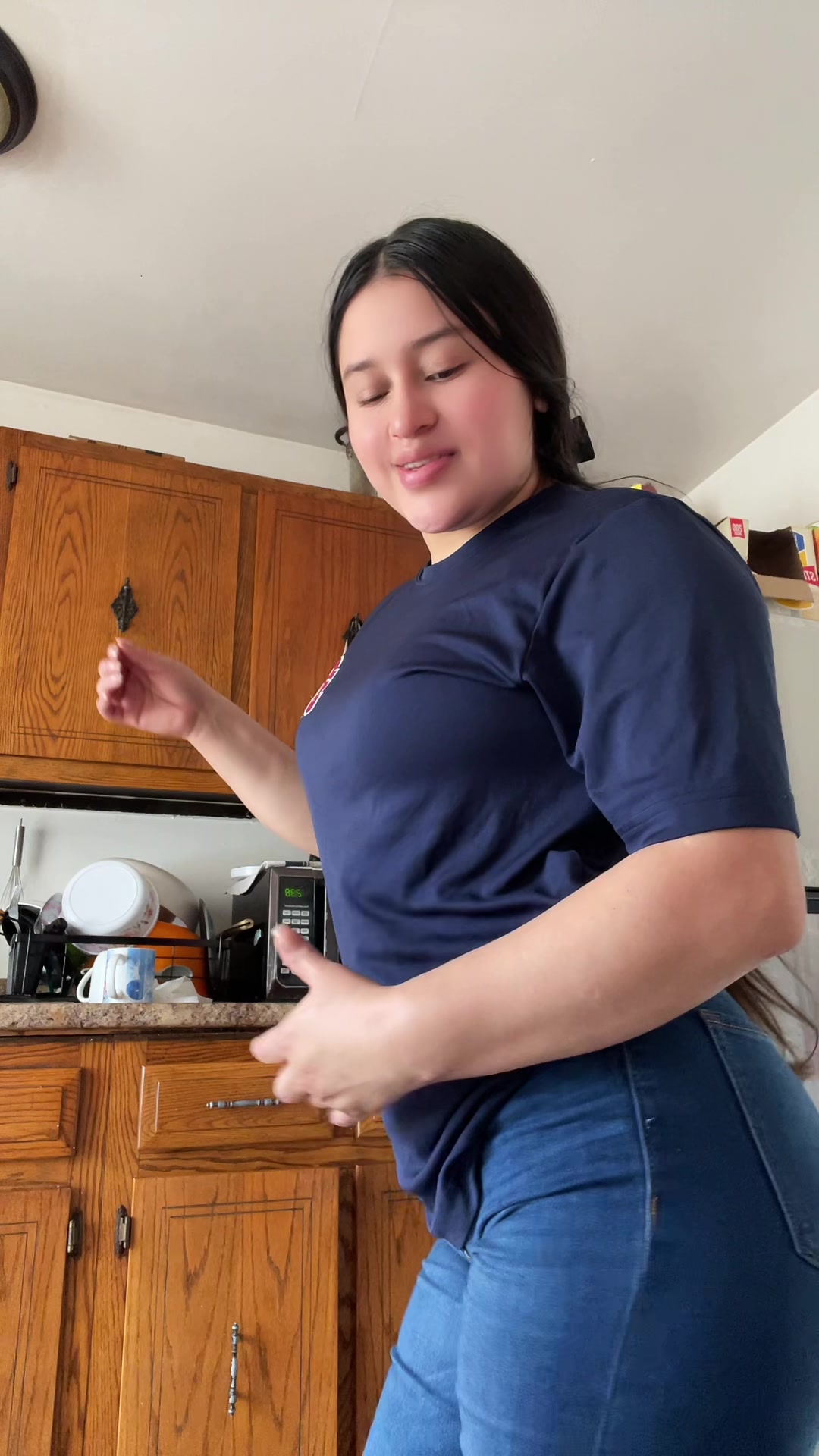 @beilycalix