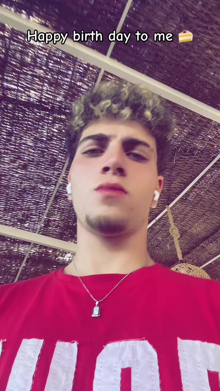 @🍻﮼استروكس ﮼مستورد🦂🎐