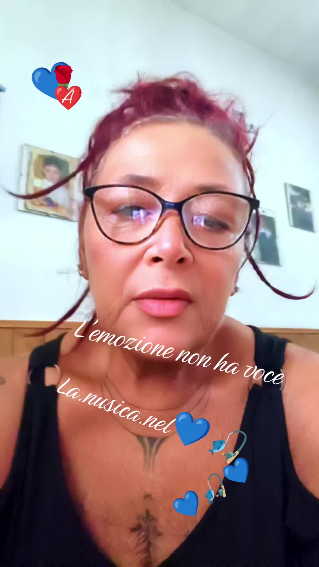 @la.musica.nel💙🎣
