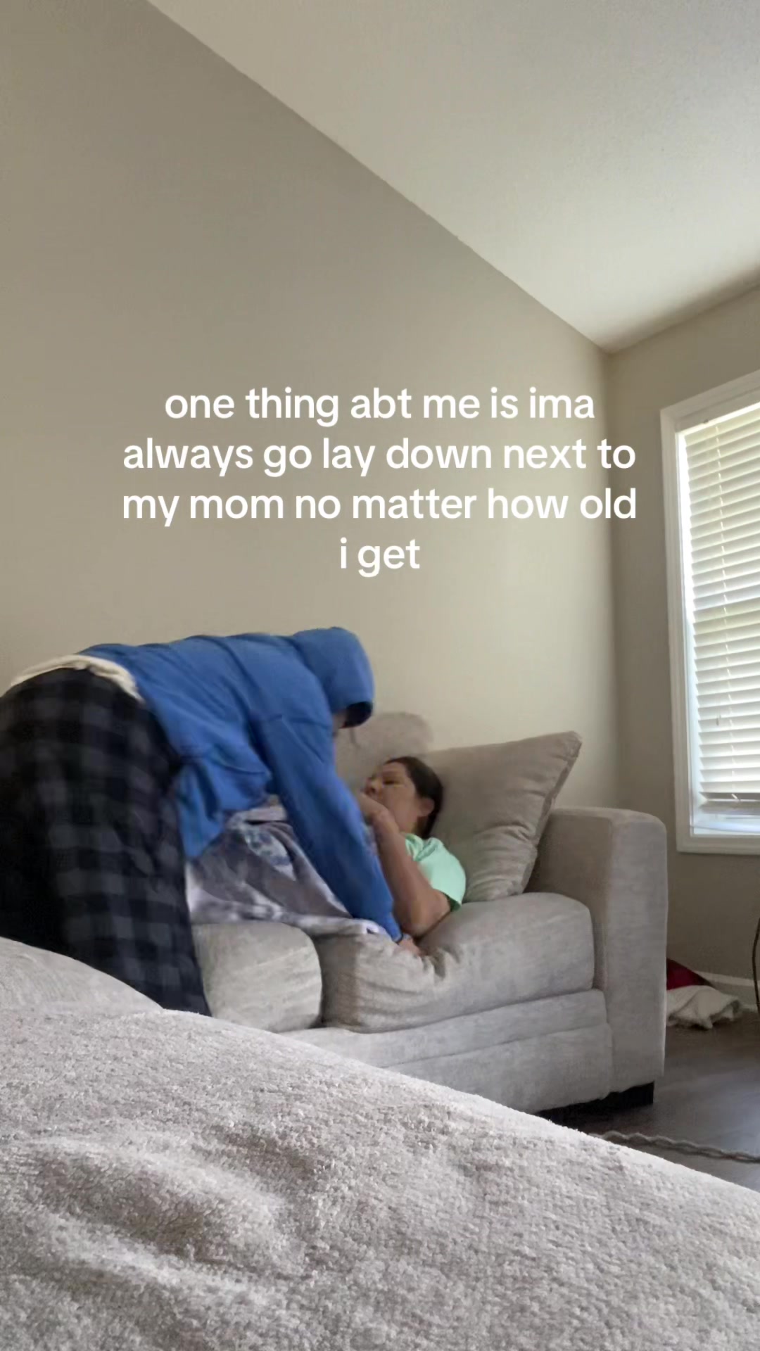 @daisy