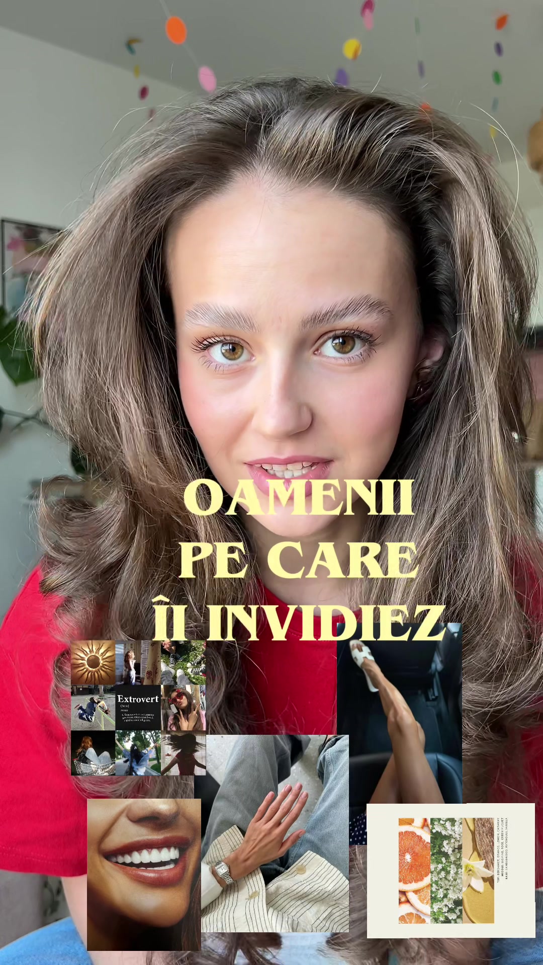 @laurita
