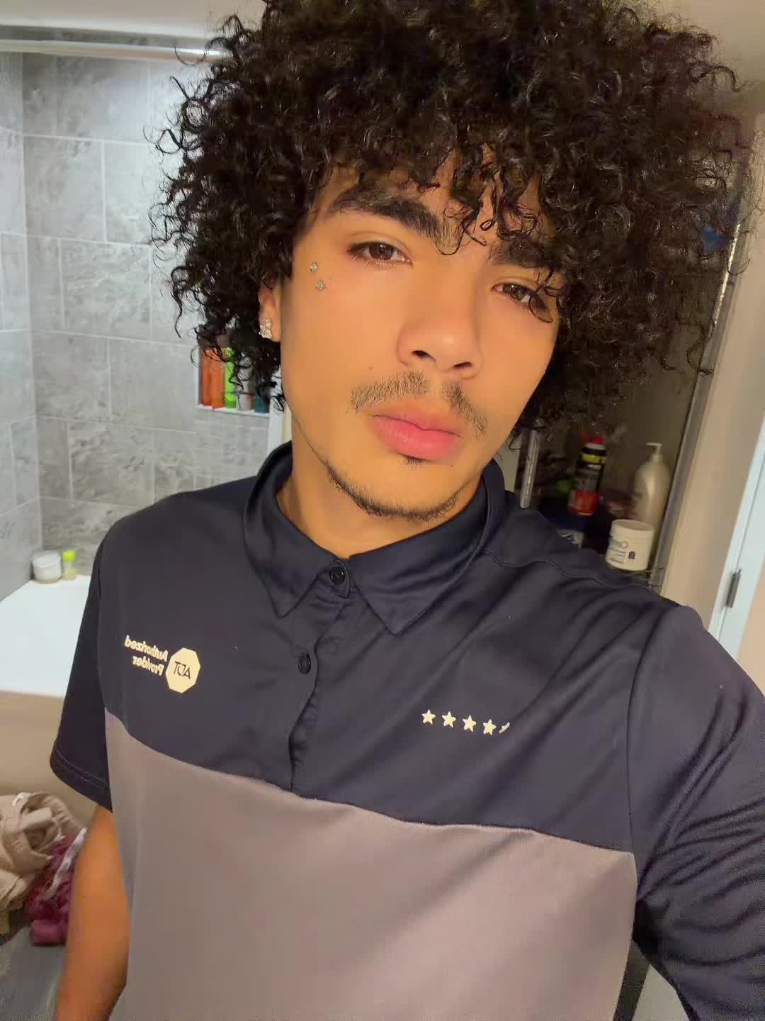 @allahgivemestrength