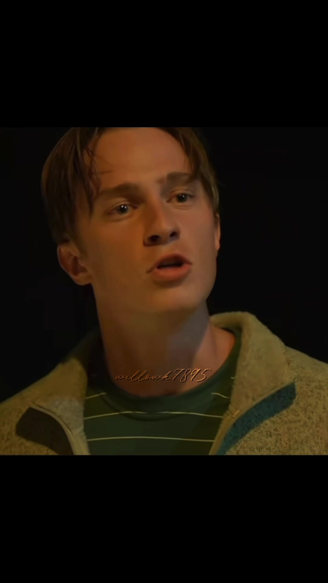 @⧗ Willow ⧗