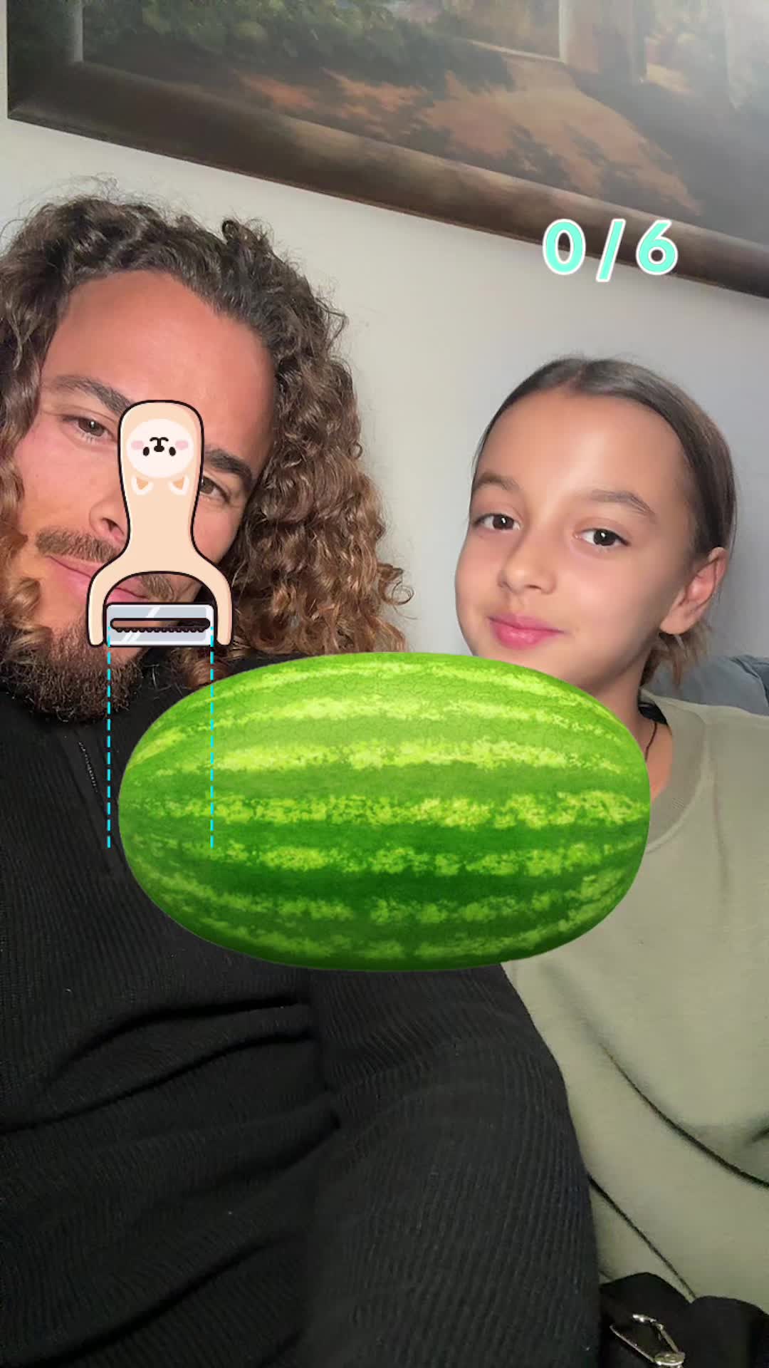 @Rolfkfamily