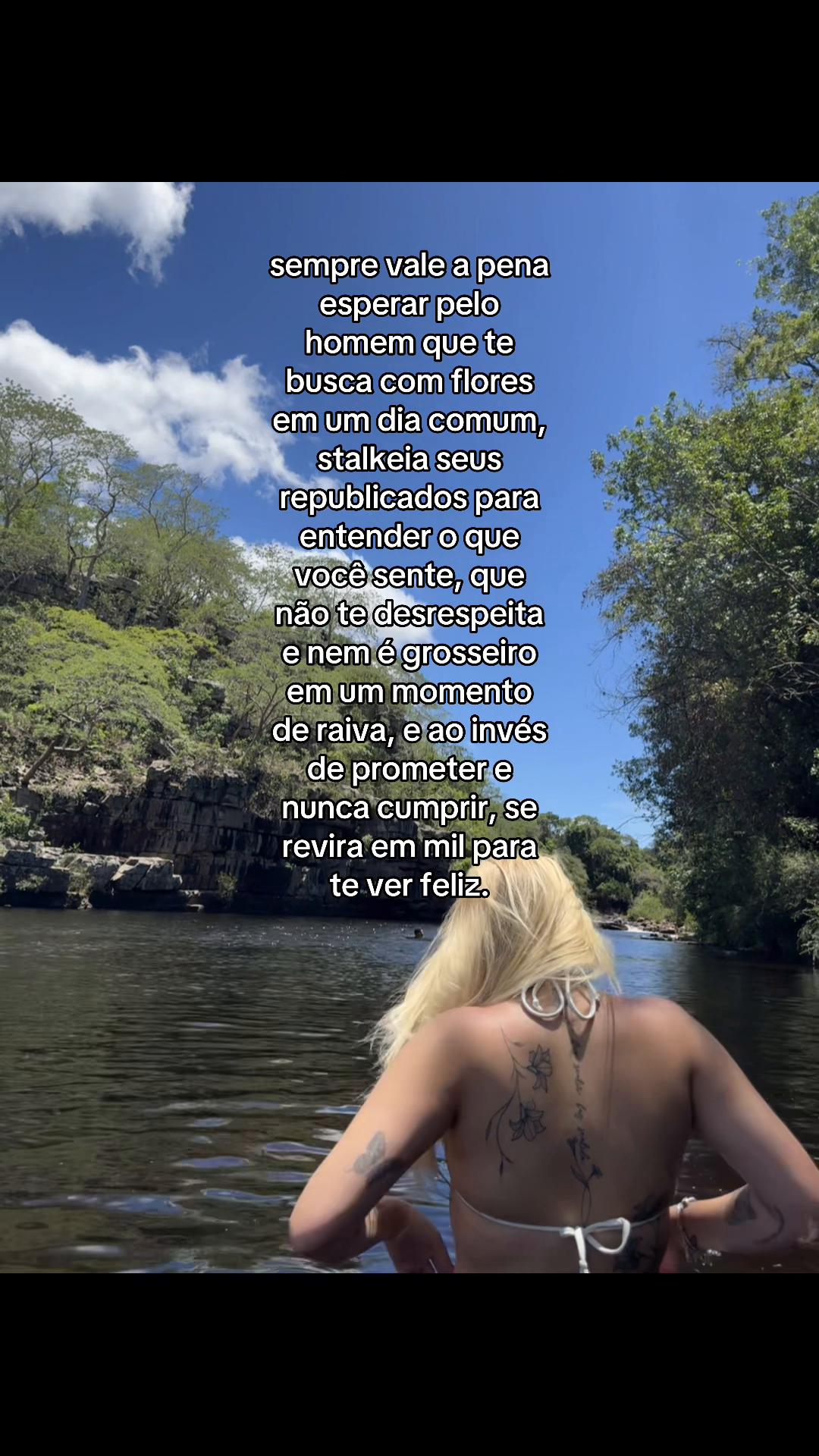 @lav&iacute;nia