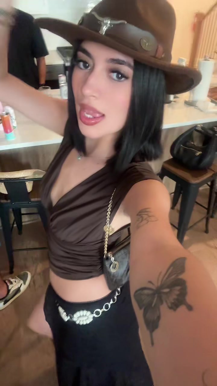 @jass ✩˚౨ৎ˚