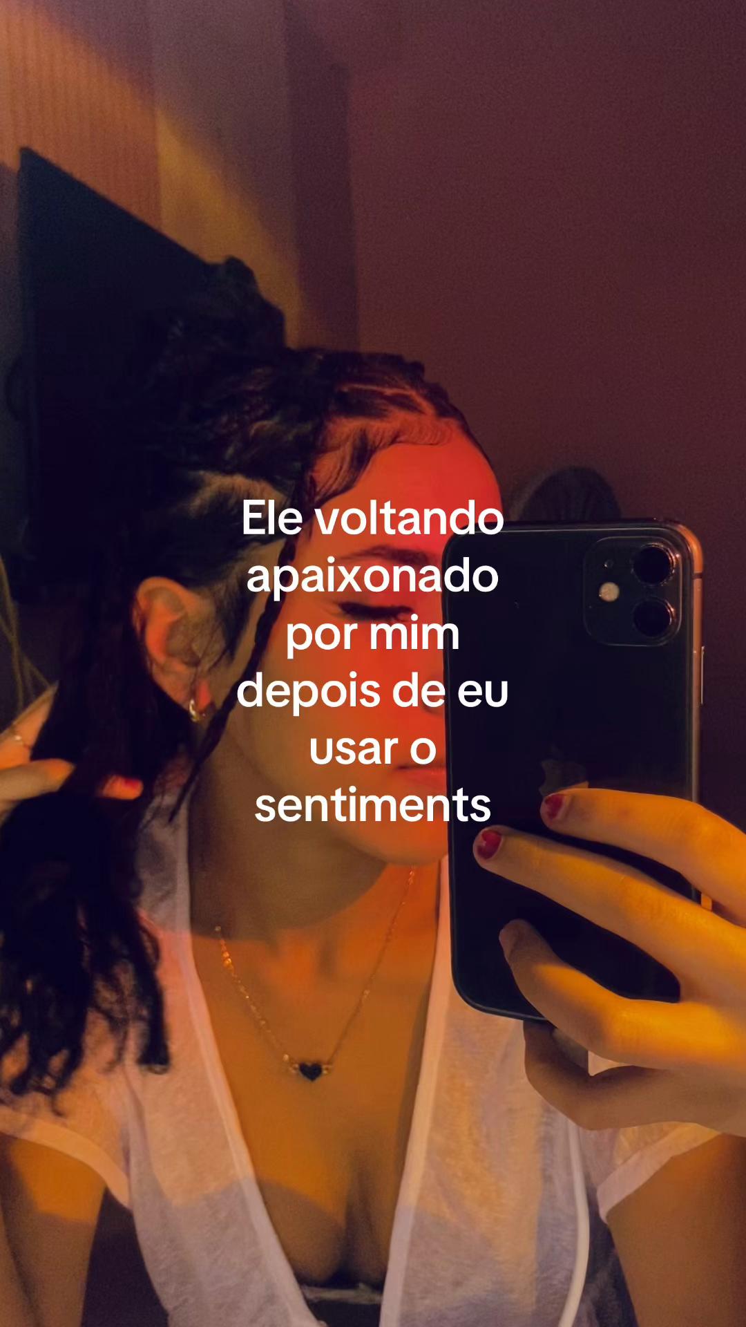 @anaju