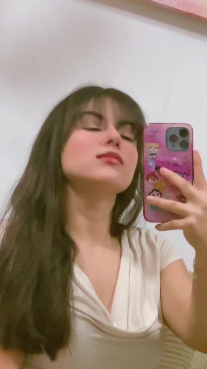 @Kristal Velazquez