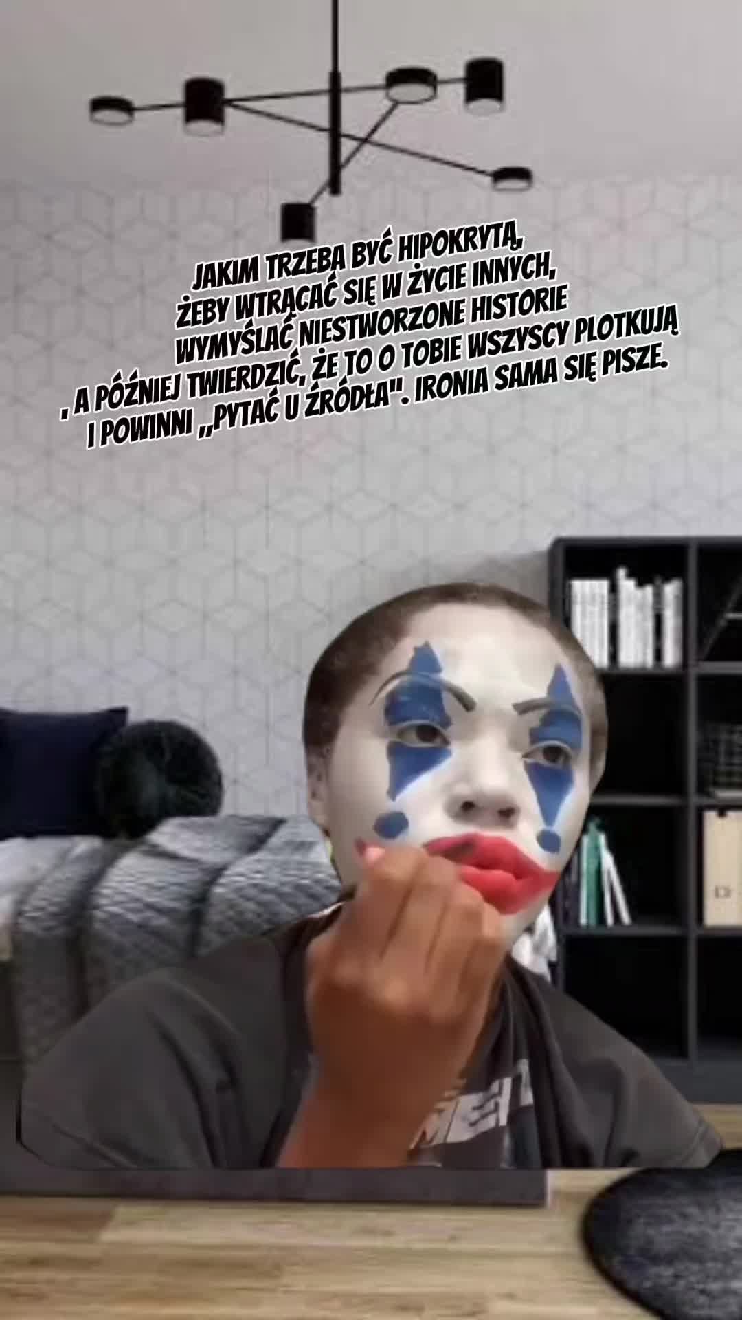 @MOJE_ŻYCIE_TWOIM_HOBBY