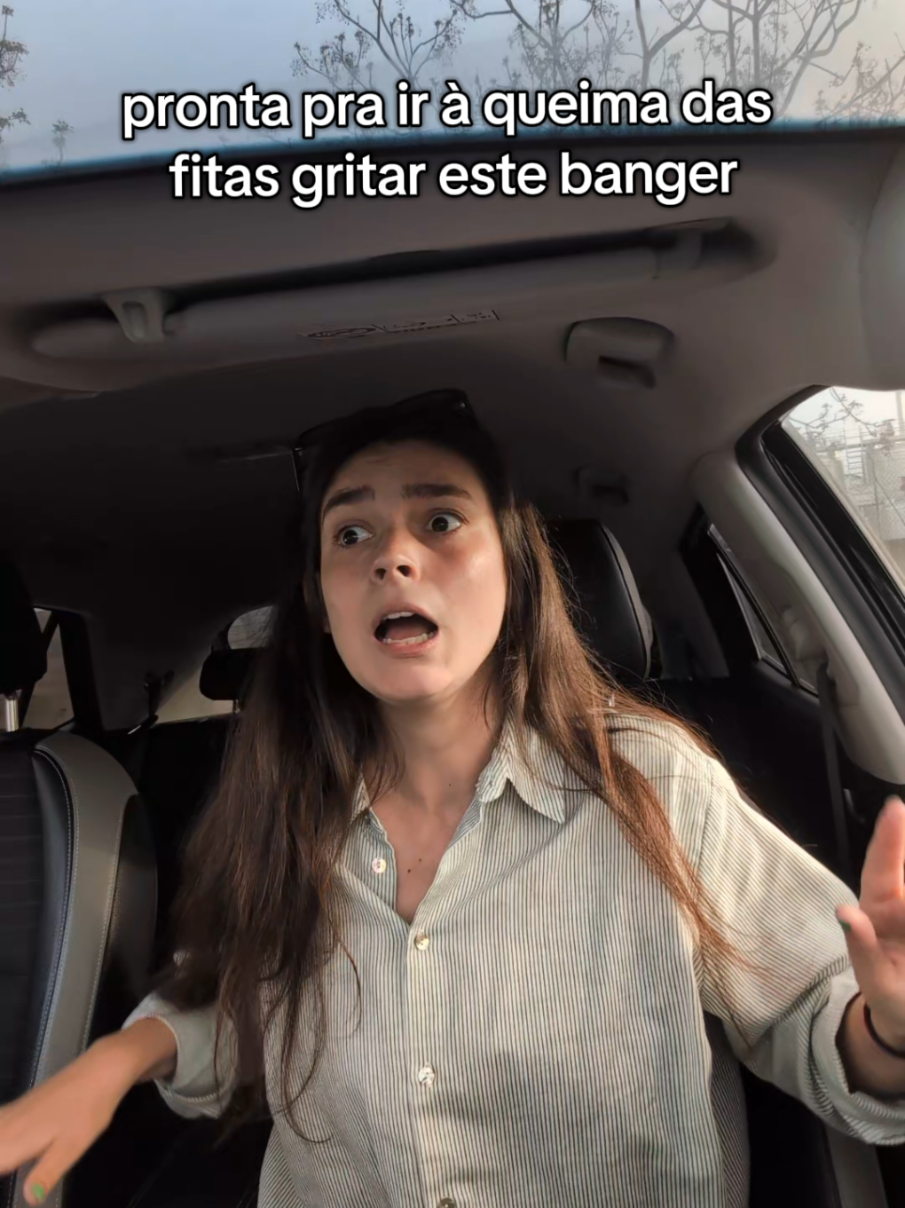 @núria