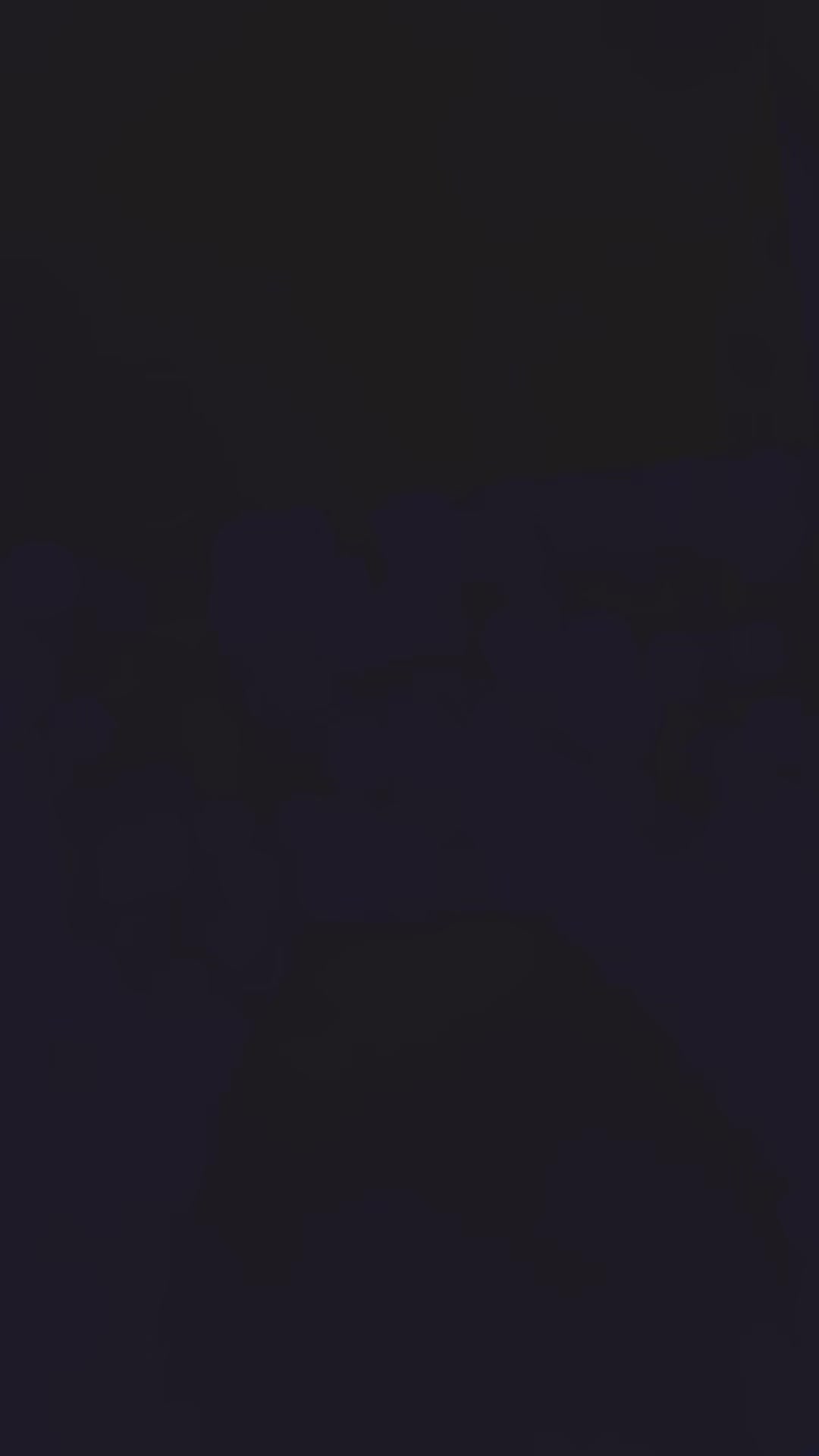 @Reitisha 🇲🇺🇩🇪