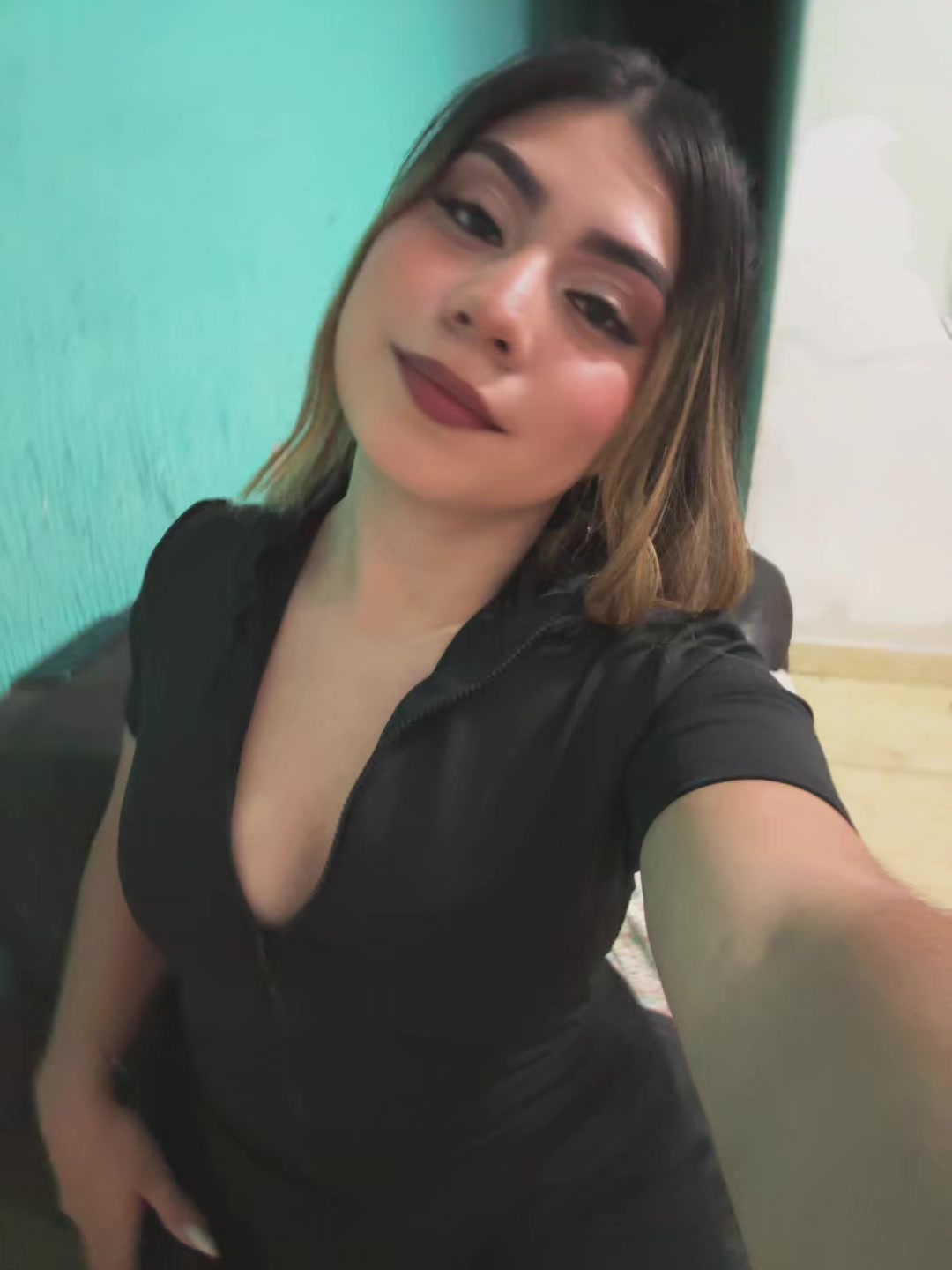 @🌹andressa🌹