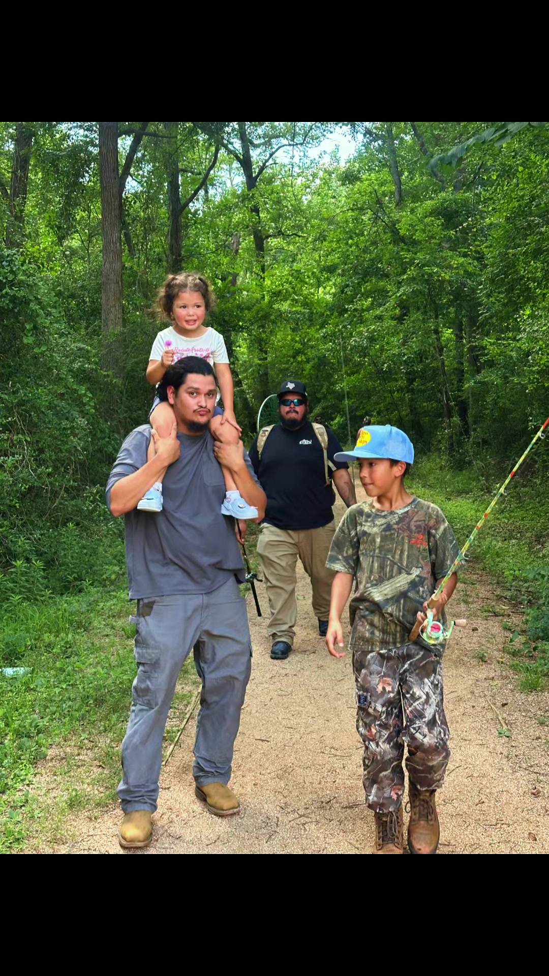 @FishingwithJairo