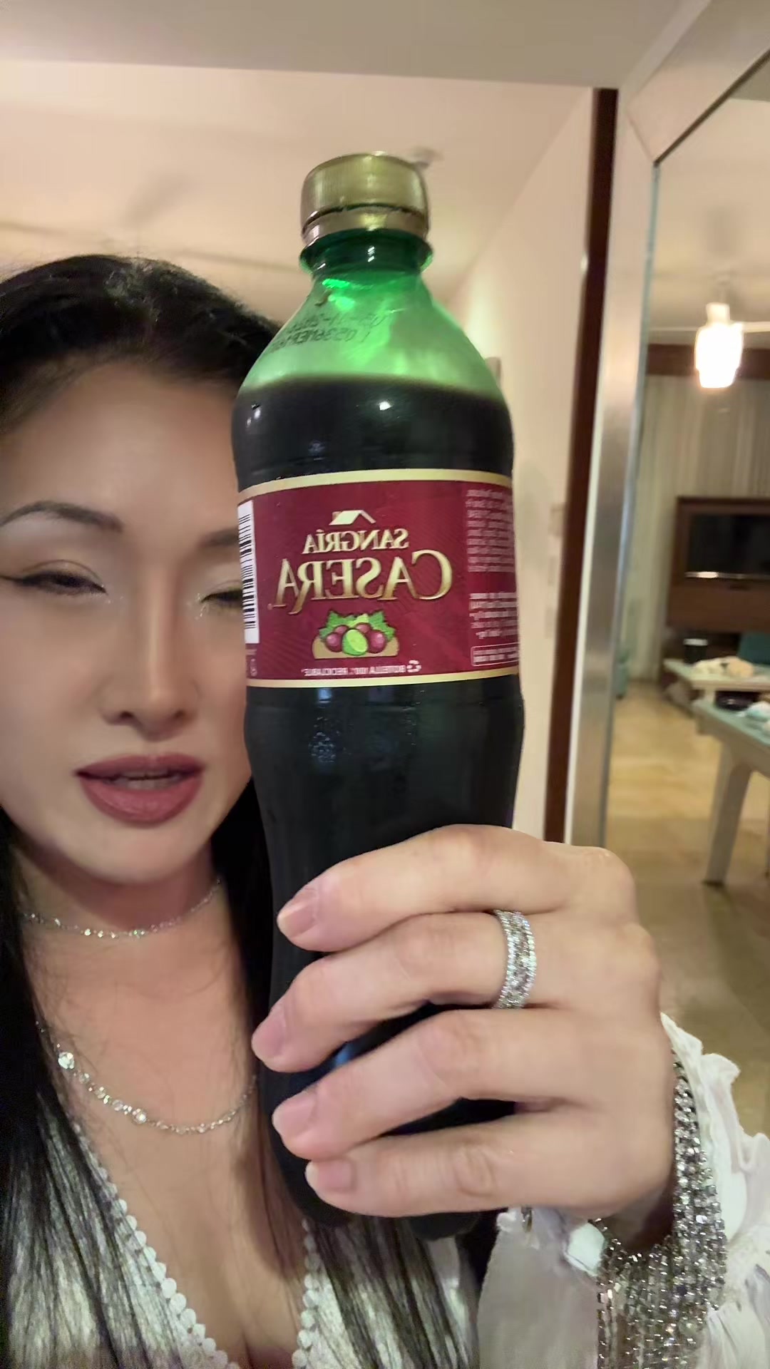 @Jane Kim