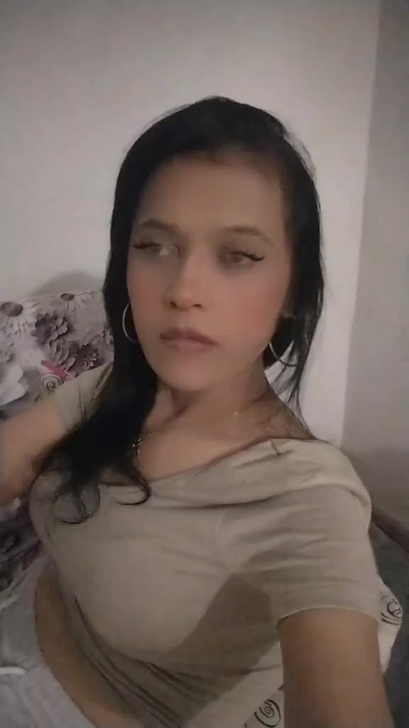 @Özlem efe canparçam