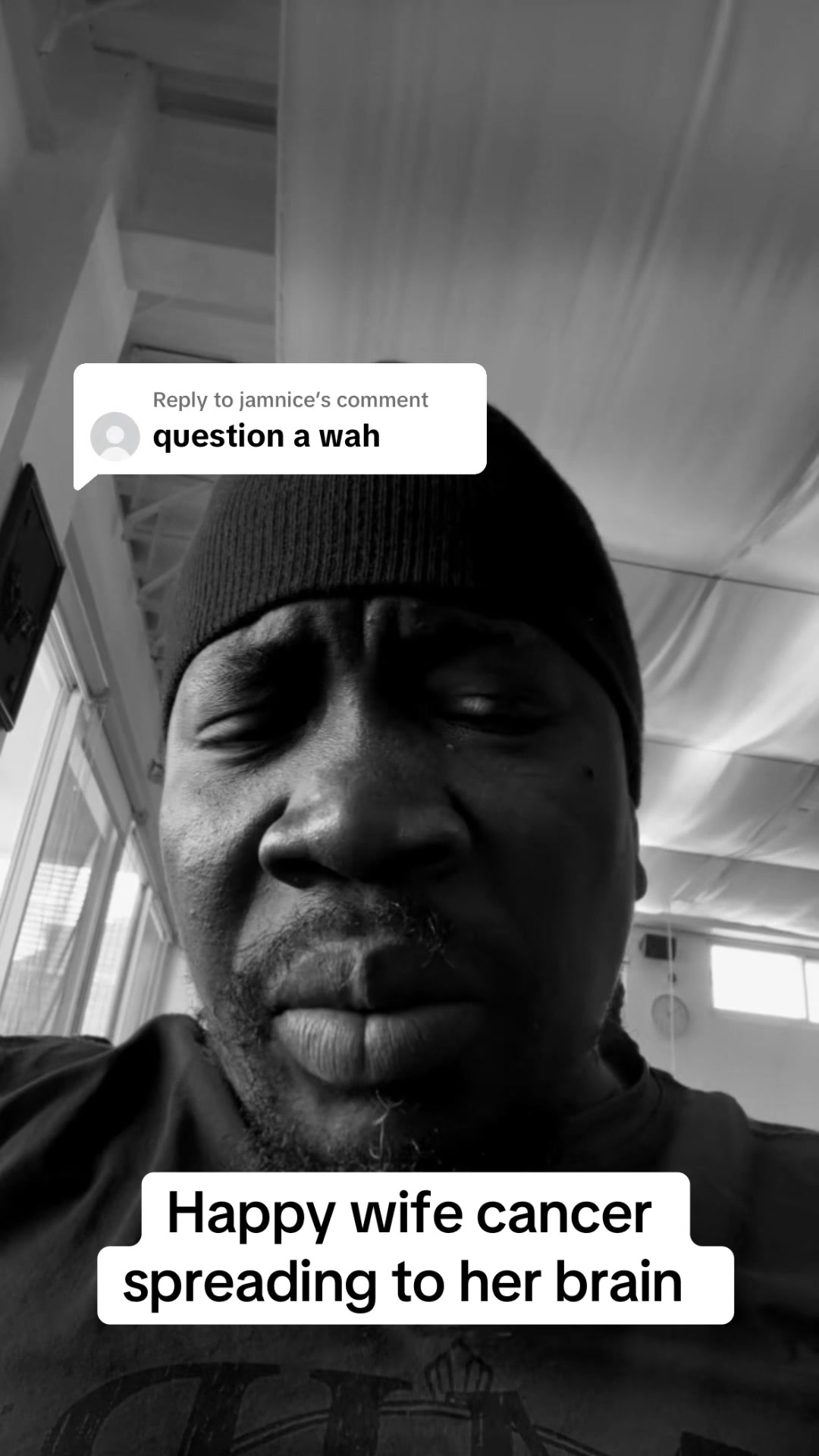 @BOLOFRASS 🇯🇲 🥁 🎹 🎤