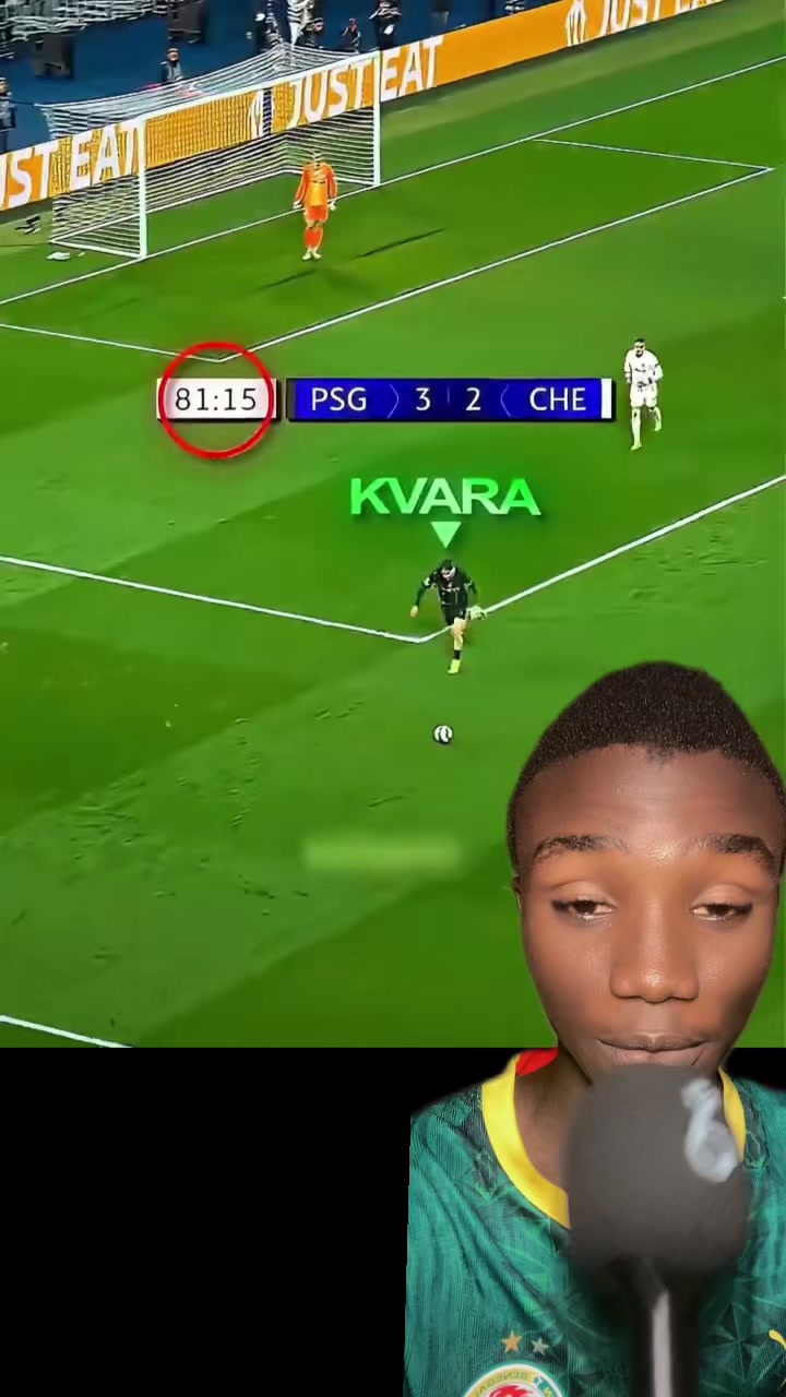 @LE CHRONIQUEUR DU PEUPLE 🧠