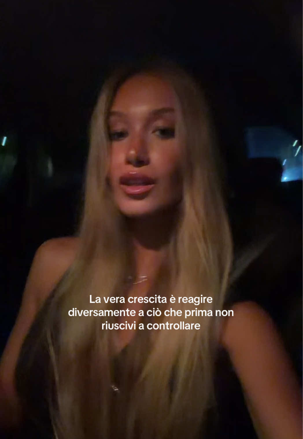 @Vittoria Baghino